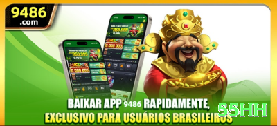 1400win Pro New Screenshot 2 - 55hh 🎰✨ Feature buy hunter: compre bônus só quando o jackpot ou multiplicador médio histórico está inflado — expectativa positiva pura! 🤑📈