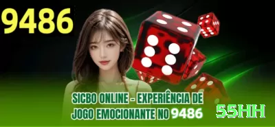 14vin Live Extreme v5.5.1 Screenshot 4 - 55hh 📱🎰 Apostas pelo celular são práticas; utilize apps confiáveis, com boa reputação e ative limites de depósito e perda quando disponíveis. 🔒