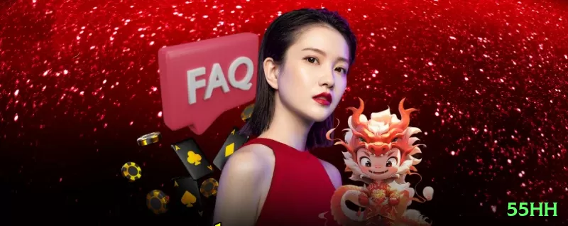 1889jogo Extreme - Casino & Slots Screenshot 1