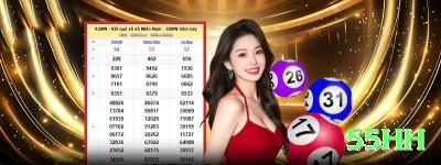 1988win - Slots Mega Screenshot 3 - 55hh 🎰🔥 Sistema 666 na roleta: 6 unidades em 6 linhas — cobertura ampla com chance constante de small win! ⚖️💵