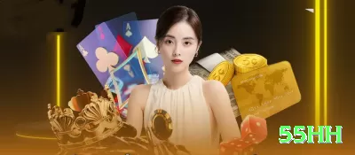 1998tiger Supreme APK v4.8.7 Screenshot 3 - 55hh 🎰💹 Sessões curtas em slots de alta volatilidade: defina stop-win +50-100% e pare — maximiza chance de pegar big win! ✨🤑