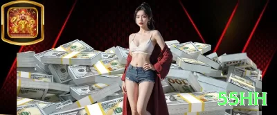 1kmk Super APK v1.9.8 Screenshot 4 - 55hh ✈️⚡ Aviator App 20x chase parcial: download + bônus — cash out metade e upside ilimitado que faz lendas no seu telefone! 🌟🔥