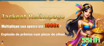 2uuu - Mega Edition v3.0.7 Screenshot 1 - 55hh 🎰✨ Trigger bet em slots: aumente stake após 50 spins sem feature — estatisticamente features vêm em clusters! 🌟📉