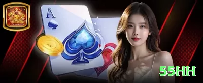 348bet Live Casino Ultimate Screenshot 1 - 55hh ⚽🔥 Under 2.5 + BTTS no 2T: entre live se 1-1 HT — odds sobem e value insano! ⚽🔥