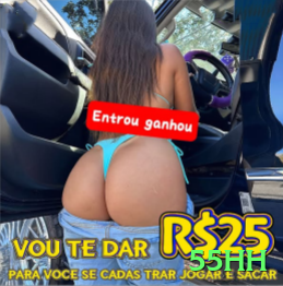 348bet Live Casino Ultimate Screenshot 4 - 55hh 🃏🔥 Poker App semi-bluff: baixe e ganhe tickets — check-raise draws e maximize equity no celular! 💪🤑