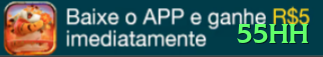 355bet Bonus Max v5.5.7 Screenshot 1 - 55hh 💳✅ Prefira plataformas com pagamentos seguros, saques transparentes e políticas claras de proteção ao jogador. 🔒