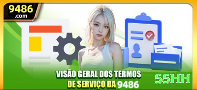 355bet Bonus Max v5.5.7 Screenshot 2 - 55hh 🎰🔥 Sistema Labouchere (cancelamento): defina uma sequência de números que some seu lucro desejado, risque o primeiro e último — ideal para quem quer meta fixa! 📝💵