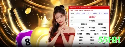 355bet Bonus Max v5.5.7 Screenshot 3 - 55hh ✈️⚡ Aviator 10x+ chase: cash out parcial em 4x, deixe correr — upside ilimitado em rounds loucos! 🌟🤑