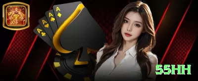 35c - King Earning App Screenshot 2 - 55hh 🃏🔁 Prática melhora o poker, mas aumente valores apenas se estiver dentro do seu limite e sem impulso. ⚠️