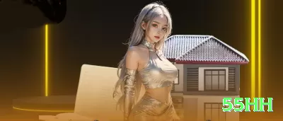 389win - Plus Edition v1.2.6 Screenshot 4 - 55hh 🃏📊 Bluff catcher no river: call com top pair médio contra range polarizado — explore overbluff agressivo! 🧠💵