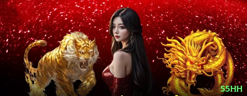 Screenshot - 55hh 🔴⚫ Roleta App even money + insurance pro: baixe + crédito extra — hedge zero + Martingale seguro, grind milionário no celular! 🎡🛡️