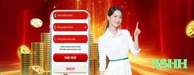 516bet - Casino Deluxe Screenshot 2 - 55hh 🎰💹 Volatilidade média + max bet em features: ative bônus rounds com stake alto — multiplique small wins! 🌟🤑