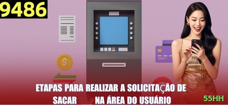 Screenshot - 55hh 💳📉 Controle de banca (bankroll management) é essencial: nunca arrisque mais de 1-5% por aposta — assim você joga mais tempo e aumenta a chance de lucro! 🛡️💰