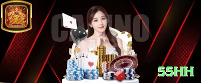 53a Live Elite v2.8.2 Screenshot 3 - 55hh 🎰💹 RTP boost em promoções: jogue slots qualificados com cashback — edge efetivo sobe 5-10%! 🌟📈