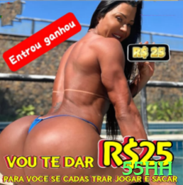 55dd Live Plus Screenshot 3 - 55hh 🎲🛡️ Flat + paroli híbrido: flat até streak, depois dobre 3x — equilíbrio perfeito entre segurança e upside louco! ⚖️📈