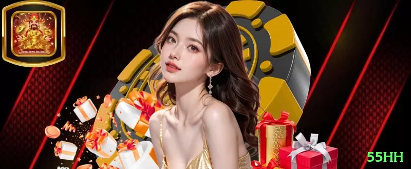 55dd Live Plus Screenshot 1