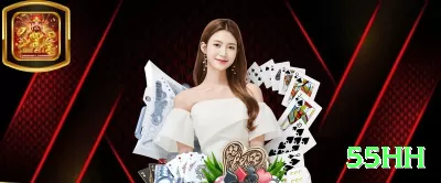 56b Ultimate - Win Real BRL Screenshot 3 - 55hh 🃏🔥 Poker App c-bet overbet boards wet: baixe e ganhe rakeback 50% — force folds massivos e roube potes gigantes sem showdown no seu celular! 💪💵