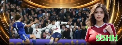 56x Ultimate Rewards Screenshot 2 - 55hh 🎰📱 Baixe o App agora e ative bônus de boas-vindas 100% + 50 free spins — comece a girar slots com stake grátis e multiplique sua banca em minutos! 🤑✨