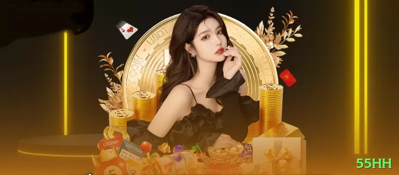 577 Ultimate Latest v4.5.4 Screenshot 1