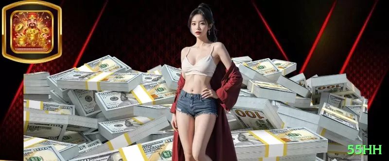 5866win Gaming VIP Screenshot 1