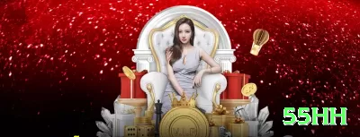 5gwin - Live Mega Screenshot 2 - 55hh 🃏⚡ Float no flop com backdoor draws: call barato, blefe turn/river — explore overfold de oponentes fracos! 💪🤑