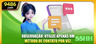 5j55 Deluxe APK v4.7.8 Screenshot 4 - 55hh 🎲🛡️ Critério de Kelly fracionado (1/2 Kelly): aposte percentual otimizado da banca — crescimento exponencial com risco controlado! 🧮📈