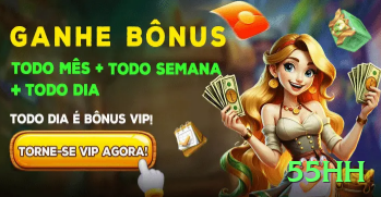 5u Live Casino VIP Screenshot 3 - 55hh 🃏📈 Blackjack App counting practice: download + modo treino — vire a vantagem e sugue o cassino! 🧠🤑