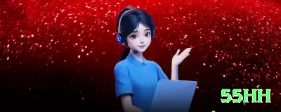 613 - VIP Deluxe Screenshot 2 - 55hh 🎰📈 Max bet em cascading reels: potencial de chain reactions — multiplique wins em sequência! ✨🤑