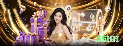 62gw Max Rewards Screenshot 1 - 55hh 🎰🛡️ Baccarat App banker + tie hedge: baixe + bônus 200% — flat banker com upside extra no seu App! 🃏💵