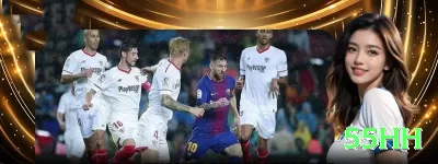 62gw Max Rewards Screenshot 3 - 55hh 🎰🌀 Fibonacci suave na roleta: siga 1-1-2-3-5-8… após perda — recupera devagar, mas com menos risco de bust do que Martingale! 🔴⚫