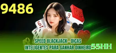 654bet Cash Prime Screenshot 1 - 55hh 🃏⚡ Poker App mesas soft com bônus 300%: baixe e receba rakeback alto + tickets de torneio grátis — esmague fish low stakes com 3-bet light e overbet para winrate de pro direto no seu smartphone! 💪🏆