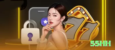 661bet - Casino Ultimate Screenshot 1 - 55hh ⚽💡 App futebol ao vivo Brasil com cash out parcial: baixe e receba free bet live — entre em over 1.5 HT em jogos intensos e lucre 400% em viradas emocionantes no seu smartphone! ⚽🤑