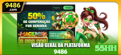 66aa - Casino Legend Screenshot 2 - 55hh ⚽💡 App futebol under 2.5 value: baixe e receba free bet — aposte em jogos defensivos brasileiros e lucro fixo semanal no celular! 📊🔥