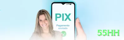 67bet Plus - Casino & Slots Screenshot 3 - 55hh 🔴🟢 D’Alembert equilibrado: +1 unidade após perda, -1 após vitória — recuperação lenta e segura para bankrolls médios! ⚖️🎡