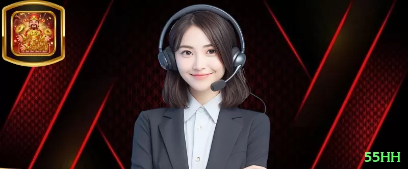 Screenshot - 55hh 🎰📉 Volatilidade baixa + grind longo: spins baratos com RTP alto — acumule small wins para lucro estável! 🛡️💰