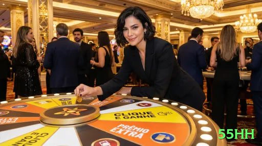 Screenshot - 55hh 🃏🔥 Poker semi-bluff flush draw: check-raise flop — maximize fold equity + draw equity! 💪🤑