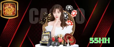 69bet Brasil Max v4.9.3 Screenshot 2 - 55hh 🔴⚫ Roleta even money + insurance zero: hedge pequeno + Martingale — grind seguro com proteção! 🎡🛡️