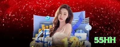 69bet Brasil Max v4.9.3 Screenshot 3 - 55hh 🎰📉 Sessão curta explosiva: 30-50 spins com stake alto, pare em +200% — capture os raros mas insanos multiplicadores que mudam vidas! ⛔💸