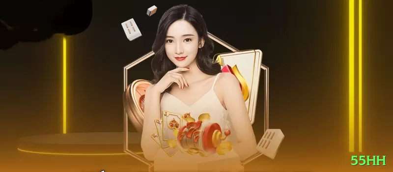 6dpg King - bônus diário Screenshot 1