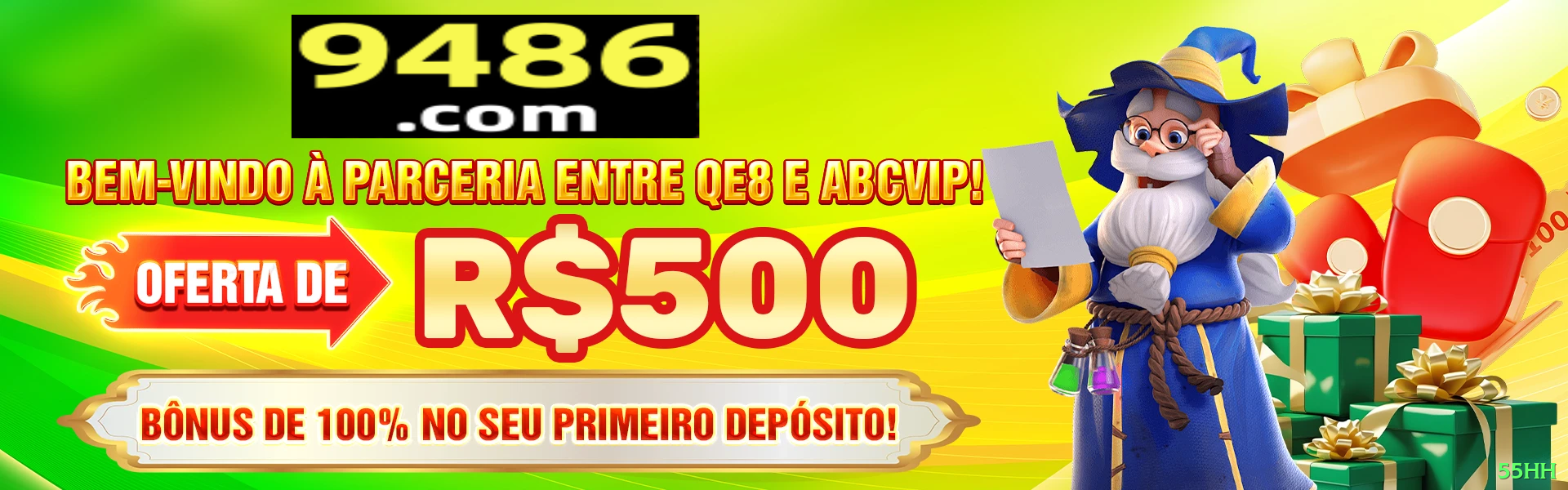 Screenshot - 55hh 🎰✨ Plinko multiplier ramp: aposte crescente quando pinos favorecem centro — multiplique 500x+ fácil! 🪙💰