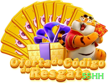 7228bet Casino Official v5.4.9 Screenshot 4 - 55hh 🎰🔥 Super meter slots: ative super meter após small win — odds de jackpot aumentam dramaticamente! 📈🤑