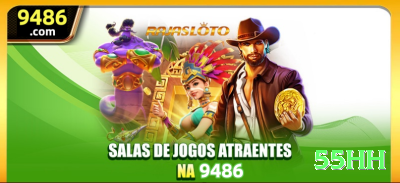 73bet Jackpot Supreme v5.6.3 Screenshot 1 - 55hh 🎰🔥 Labouchère modificado: sequência curta para +100 unidades/dia — meta diária batida em poucas horas de grind esperto! 📝💵
