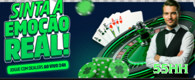 755t Live Deluxe v1.3.0 Screenshot 3 - 55hh 🎲💹 Crash App manual 10x override: download + free rounds — cash out em rounds loucos e lucro diário 400%+ no bolso! 📈🔥