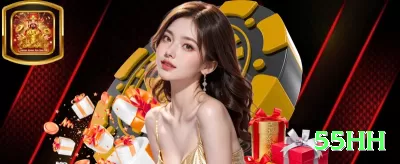 75w Jackpot Royal v4.9.6 Screenshot 4 - 55hh 💣🔥 Mines App estratégia 4-6 minas: faça o download, receba spins grátis e cash out 60x+ após 12 revelações — risco controlado com potencial explosivo no seu telefone! ✨🤑