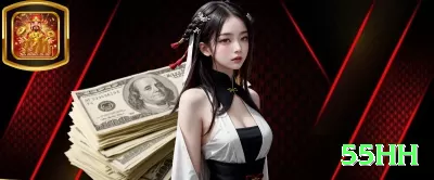 763brl Pro APK v2.1.5 Screenshot 3 - 55hh 🔴🟢 Red/Black + Fibonacci: sequência suave em cores — recuperação gradual sem pânico em perdas! 🎡📈