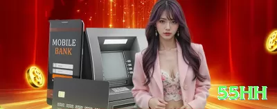 76k Elite BR v3.5.7 Screenshot 2 - 55hh 🃏🔥 Poker value shove mid pair: shove contra loose caller — fold equity + equity = +EV massivo! 💪🏆