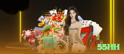 76q Cash Royal Screenshot 1 - 55hh 🎰✨ Slots bonus buy App com cashback 30%: download + promo exclusiva — compre features com edge +120% e pegue 8000x+ payouts que mudam sua vida financeira em uma sessão! 🌟💵