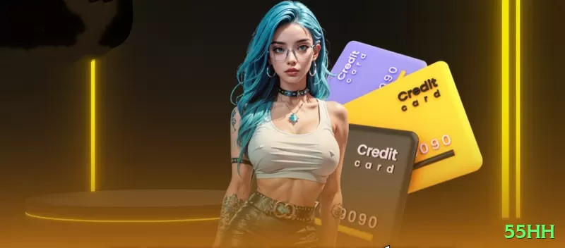 Screenshot - 55hh 🎰🔥 Labouchere personalizado: crie sequência para meta de +50 unidades, risque extremos — controle total do lucro desejado! 📝💵