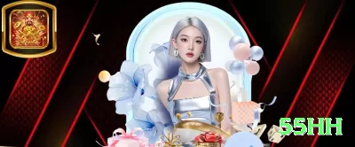 773win Mobile Champion Screenshot 2 - 55hh 🎰💹 Slots high volatility + trigger bet: stake máximo quando bônus está “devendo” — um único hit de 500x+ muda sua vida financeira! 🌟🤑