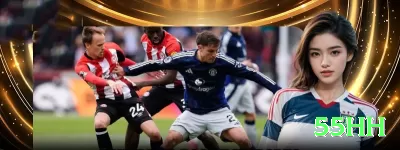 7777 - Casino Gold Screenshot 2 - 55hh 🎰✨ Volatility switch: low vol para grind banca, high vol para explodir — estratégia híbrida para crescimento explosivo! 📊🤑